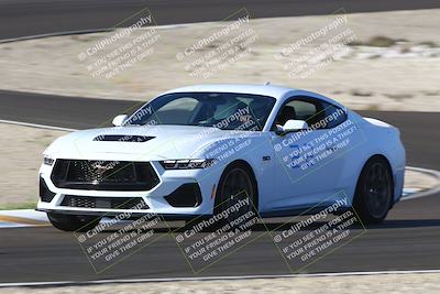 media/Nov-08-2025-Speed Ventures (Sat) [[1c7a6332f5]]/Purple/Session 1 (Turn 3)/